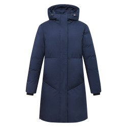 Chaqueta Euro-Star Lavan mujer