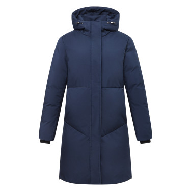 Chaqueta Euro-Star Lavan mujer