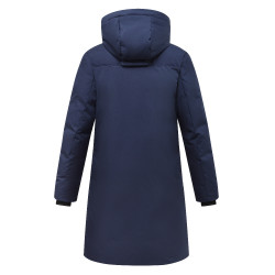 Chaqueta Euro-Star Lavan mujer