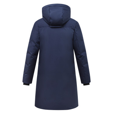 Chaqueta Euro-Star Lavan mujer