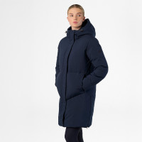 Chaqueta Euro-Star Lavan mujer