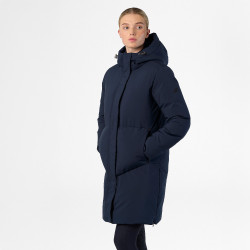 Chaqueta Euro-Star Lavan mujer