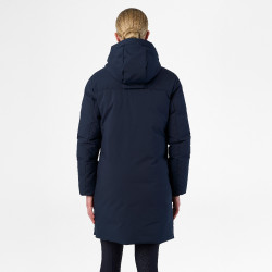 Chaqueta Euro-Star Lavan mujer