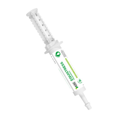 Equistress Flash ESC Laboratorio