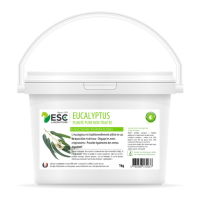 Eucalipto Equigood ESC...