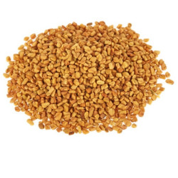 Fenogreco ESC Laboratoire Fenogreco ESC Laboratoire