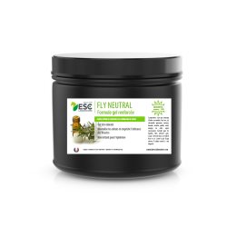 Fly neutral gel  ESC Laboratoire
