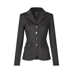 KLMonique Chaqueta de concurso mujer Kingsland