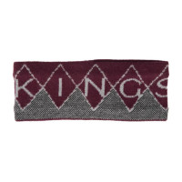 KLMika Banda de punto Kingsland