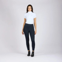 Legging KLMisha F-tec 4 para mujer Kingsland