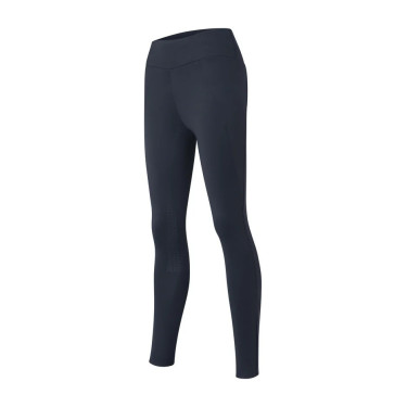 Legging KLMisha F-tec 4 para mujer Kingsland