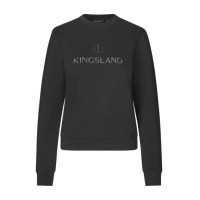 Sudadera Klmona para mujer Kingsland