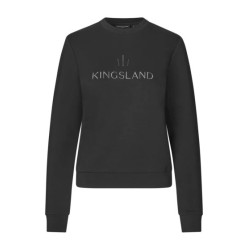 Sudadera Klmona para mujer Kingsland