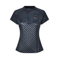 Camiseta de entrenamiento para mujer KLMelanie Kingsland