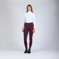 Legging para mujer KLMelanie Kingsland