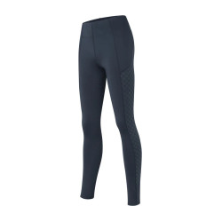 Legging para mujer KLMelanie Kingsland