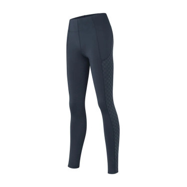 Legging para mujer KLMelanie Kingsland