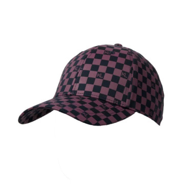 Gorra de mujer Kingsland KLMELANIe