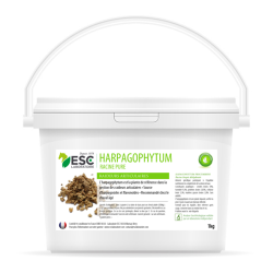 Harpagophytum  ESC Laboratoire