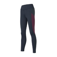 Legging Klmegan para mujer Kingsland