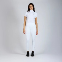 Leggings de concurso KLMegan para mujer Kingsland