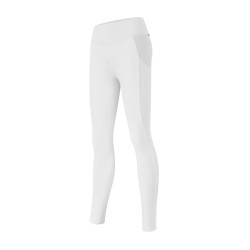 Leggings de concurso KLMegan para mujer Kingsland