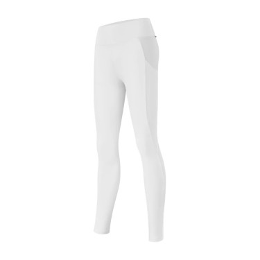 Leggings de concurso KLMegan para mujer Kingsland