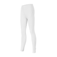 Legging KLMariam para mujer Kingsland