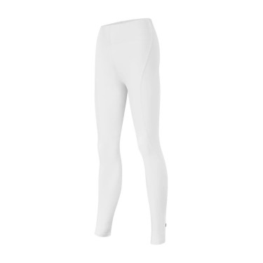 Legging KLMariam para mujer Kingsland