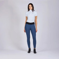 Legging repelente al agua KLmartha para mujer Kingsland