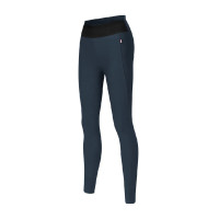 Legging repelente al agua KLmartha para mujer Kingsland