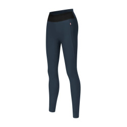 Legging repelente al agua KLmartha para mujer Kingsland