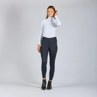 Legging KLmandy F-Tec 4 para mujer Kingsland