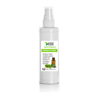 Hipo Verrugas ESC Laboratoire