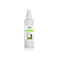 Hipo Verrugas ESC Laboratoire Hipo Verrugas ESC Laboratoire