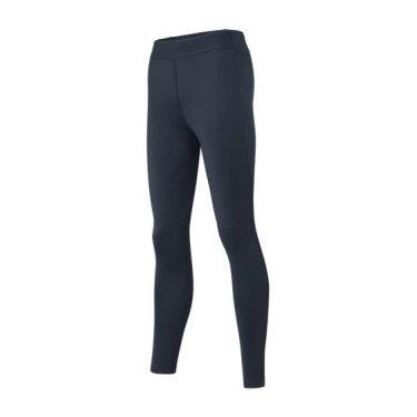 Legging KLmandy F-Tec 4 para mujer Kingsland