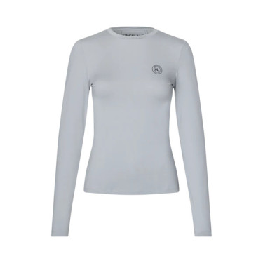 Camiseta de entrenamiento para mujer KLmandy Kingsland
