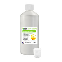 Hipocalambres ESC Laboratoire