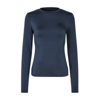Camiseta de entrenamiento para mujer KLmandy Kingsland
