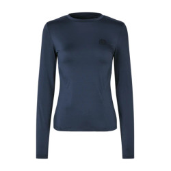 Camiseta de entrenamiento para mujer KLmandy Kingsland