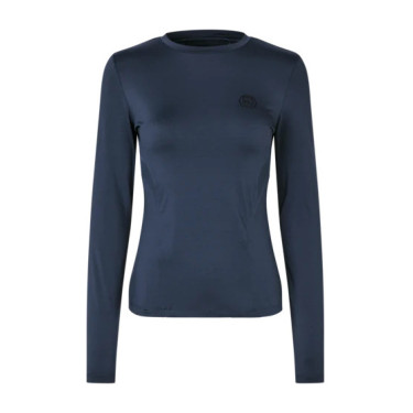 Camiseta de entrenamiento para mujer KLmandy Kingsland