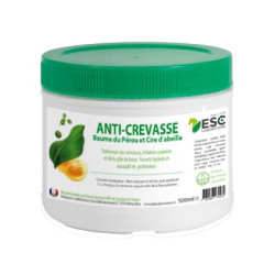 Hipodermo bálsamo ESC Laboratoire Hipodermo bálsamo ESC Laboratoire