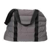 Klmacey bolsa y manta para perro Kingsland