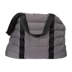 Klmacey bolsa y manta para perro Kingsland