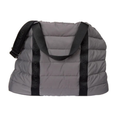 Klmacey bolsa y manta para perro Kingsland