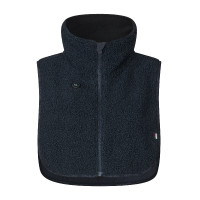 Neckwarmer térmico KLValero Kingsland