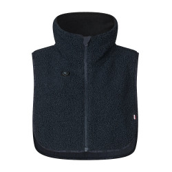 Neckwarmer térmico KLValero Kingsland