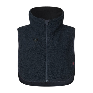 Neckwarmer térmico KLValero Kingsland