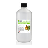 Aceite de cedro ESC... Aceite de cedro ESC...