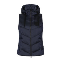 Chaleco KLMonica para mujer Kingsland